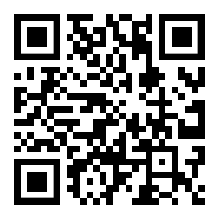 山東鈺亞建筑工程檢測有限公司